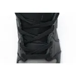 Air Jordan 1 Retro High Shadow (2018)  555088-013