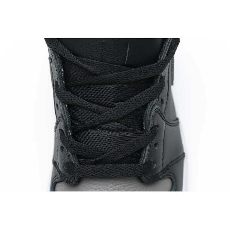 Air Jordan 1 Retro High Shadow (2018)  555088-013