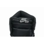 Air Jordan 1 Retro High Shadow (2018)  555088-013