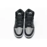 Air Jordan 1 Retro High Shadow (2018)  555088-013