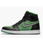 Air Jordan 1 Retro High Zoom Zen Green CK6637-002