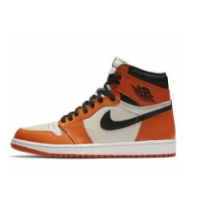 Air Jordan 1 Retro Reverse Shattered Backboard 555088-113 01