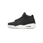 Air Jordan 3 Retro Cyber Monday (2016) 136064-020 