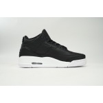 Air Jordan 3 Retro Cyber Monday (2016) 136064-020 