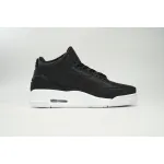 Air Jordan 3 Retro Cyber Monday (2016) 136064-020 