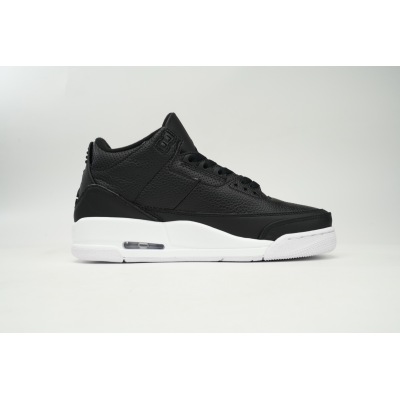 Air Jordan 3 Retro Cyber Monday (2016) 136064-020  02