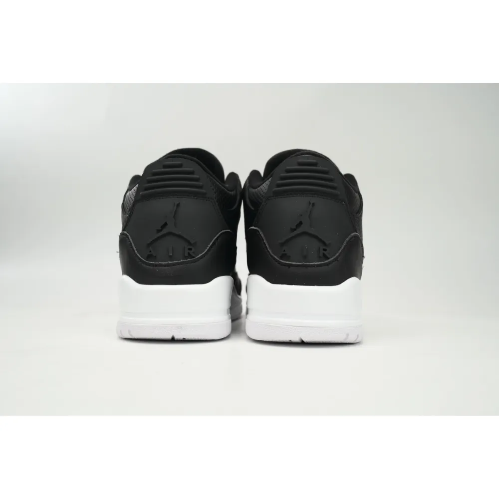Air Jordan 3 Retro Cyber Monday (2016) 136064-020 