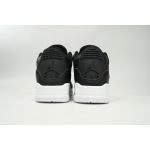 Air Jordan 3 Retro Cyber Monday (2016) 136064-020 