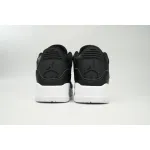 Air Jordan 3 Retro Cyber Monday (2016) 136064-020 
