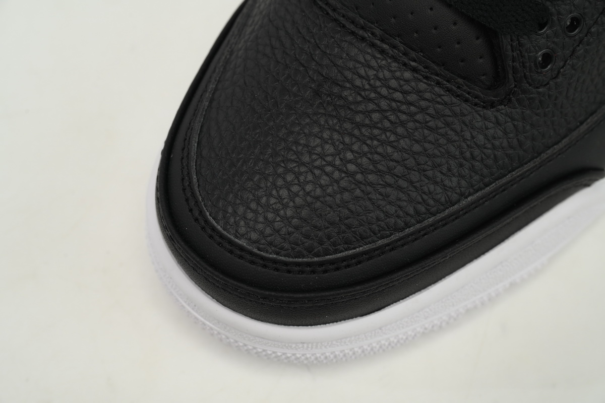 Air Jordan 3 Retro Cyber Monday (2016) 136064-020