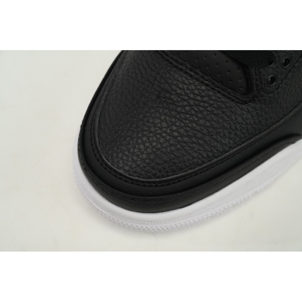 Air Jordan 3 Retro Cyber Monday (2016) 136064-020 