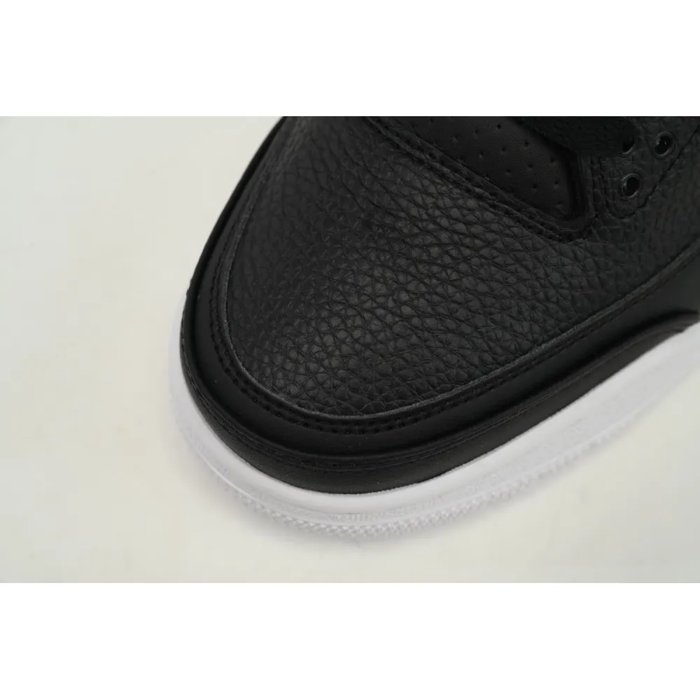 Air Jordan 3 Retro Cyber Monday (2016) 136064-020 