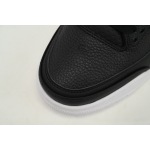Air Jordan 3 Retro Cyber Monday (2016) 136064-020 