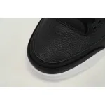 Air Jordan 3 Retro Cyber Monday (2016) 136064-020 