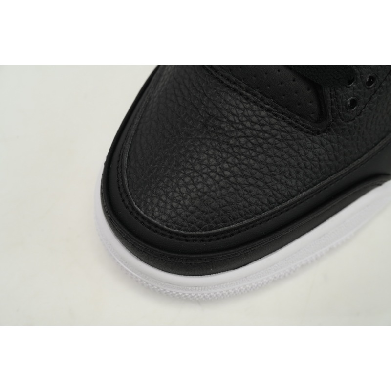 Air Jordan 3 Retro Cyber Monday (2016) 136064-020 