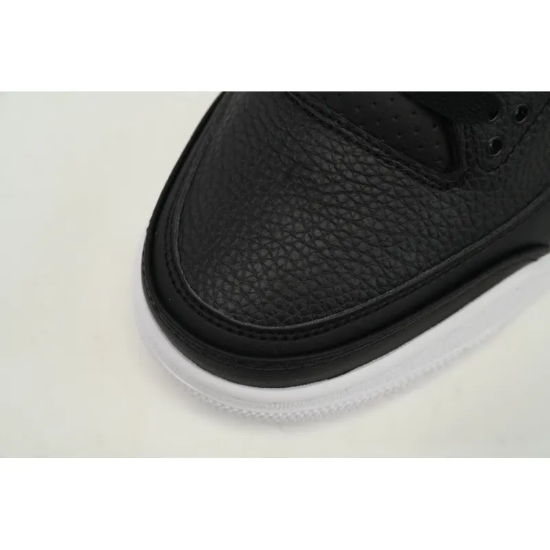 Air Jordan 3 Retro Cyber Monday (2016) 136064-020 