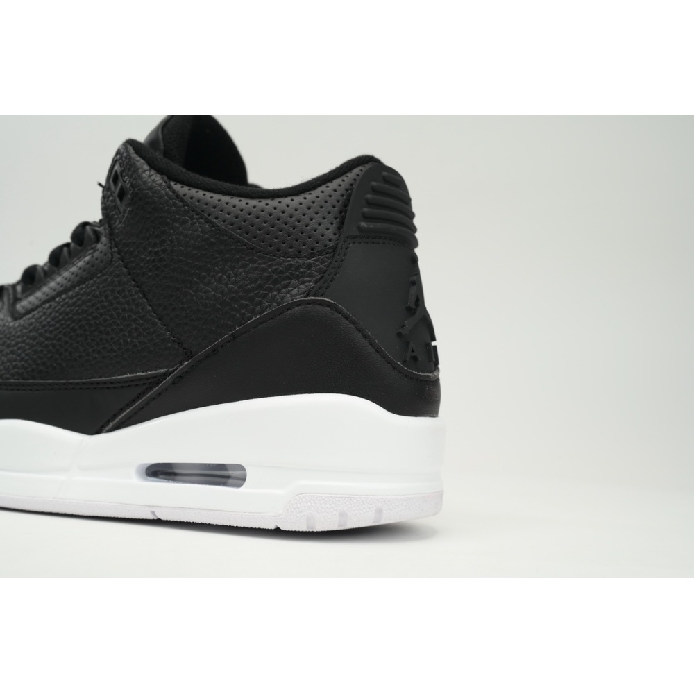 Air Jordan 3 Retro Cyber Monday (2016) 136064-020 