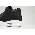 Air Jordan 3 Retro Cyber Monday (2016) 136064-020 