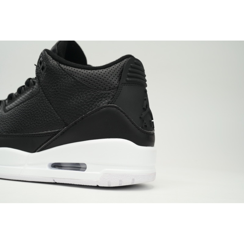 Air Jordan 3 Retro Cyber Monday (2016) 136064-020 