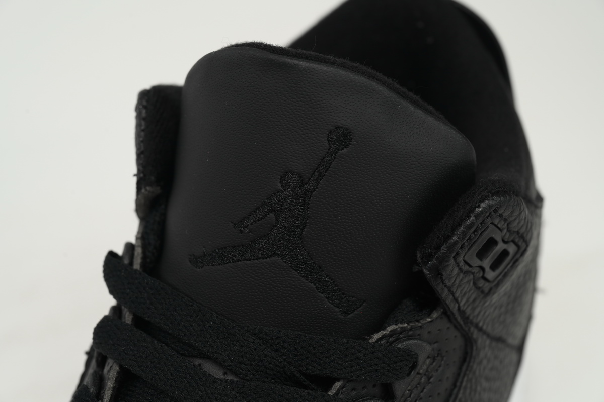 Air Jordan 3 Retro Cyber Monday (2016) 136064-020