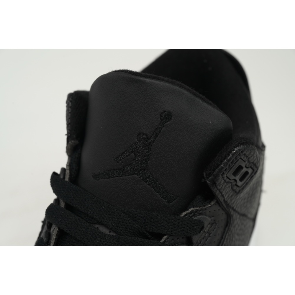 Air Jordan 3 Retro Cyber Monday (2016) 136064-020 