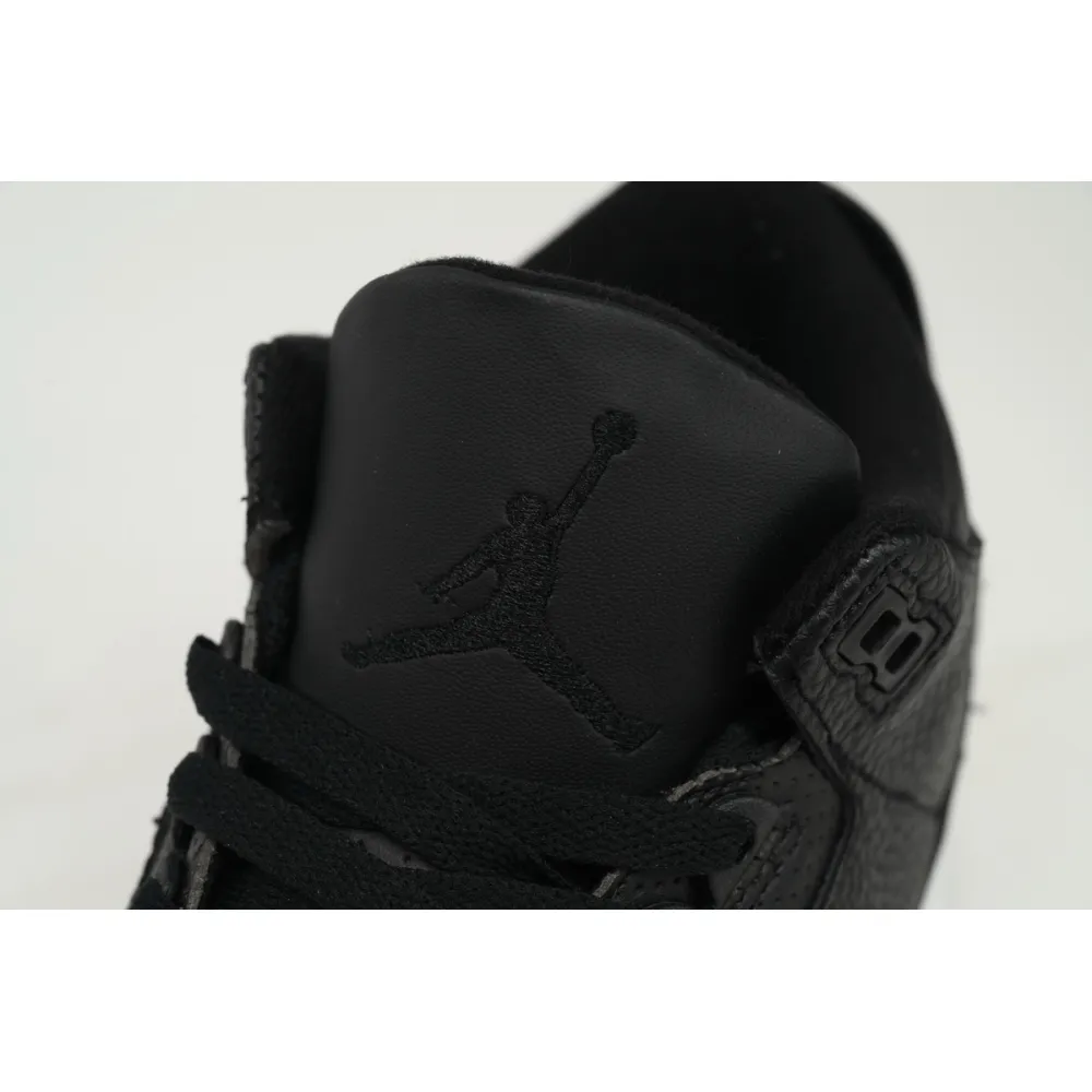 Air Jordan 3 Retro Cyber Monday (2016) 136064-020 