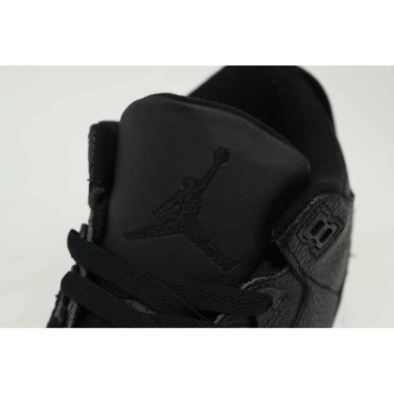 Air Jordan 3 Retro Cyber Monday (2016) 136064-020 
