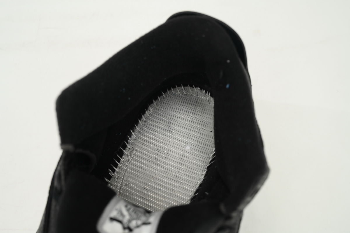 Air Jordan 3 Retro Cyber Monday (2016) 136064-020