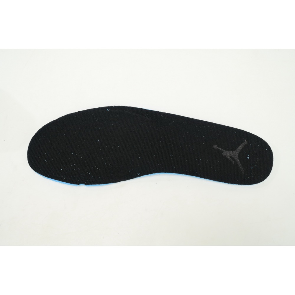 Air Jordan 3 Retro Cyber Monday (2016) 136064-020 