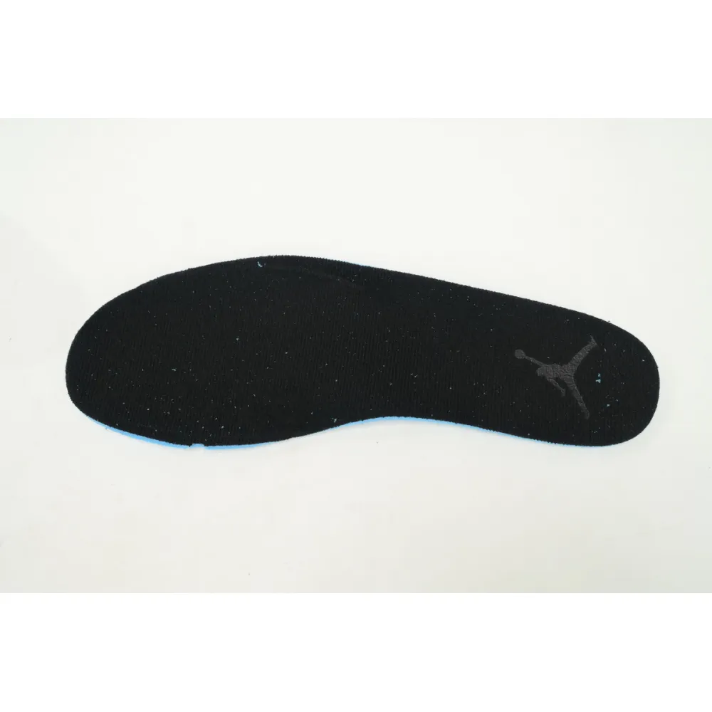 Air Jordan 3 Retro Cyber Monday (2016) 136064-020 