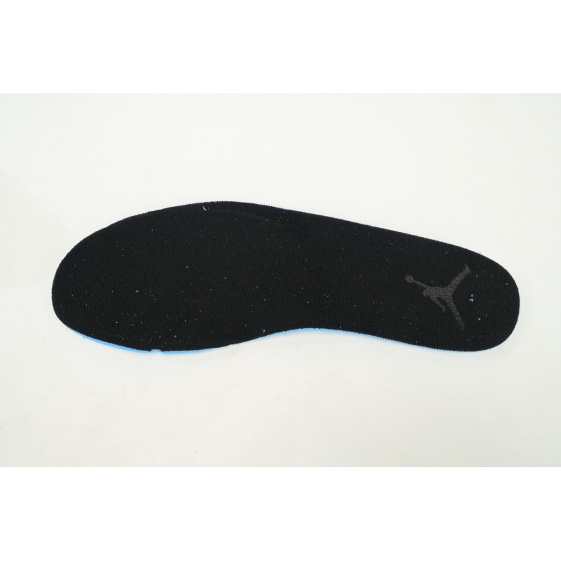 Air Jordan 3 Retro Cyber Monday (2016) 136064-020 