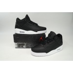 Air Jordan 3 Retro Cyber Monday (2016) 136064-020 