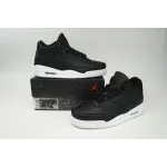 Air Jordan 3 Retro Cyber Monday (2016) 136064-020 