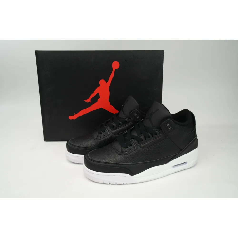 Air Jordan 3 Retro Cyber Monday (2016) 136064-020 