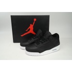 Air Jordan 3 Retro Cyber Monday (2016) 136064-020 