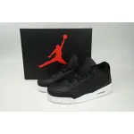 Air Jordan 3 Retro Cyber Monday (2016) 136064-020 