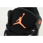 Air Jordan 3 Retro Fear Pack (2013) 626967-040