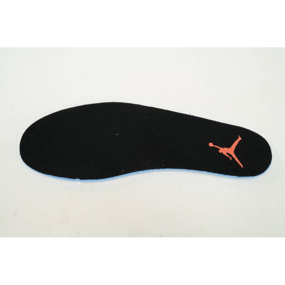 Air Jordan 3 Retro Fear Pack (2013) 626967-040