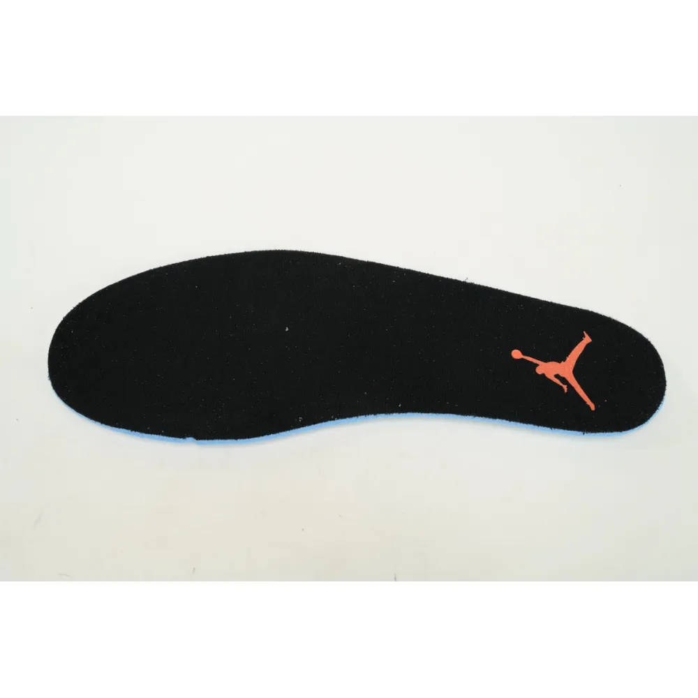 Air Jordan 3 Retro Fear Pack (2013) 626967-040