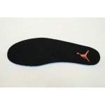 Air Jordan 3 Retro Fear Pack (2013) 626967-040
