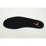 Air Jordan 3 Retro Fear Pack (2013) 626967-040