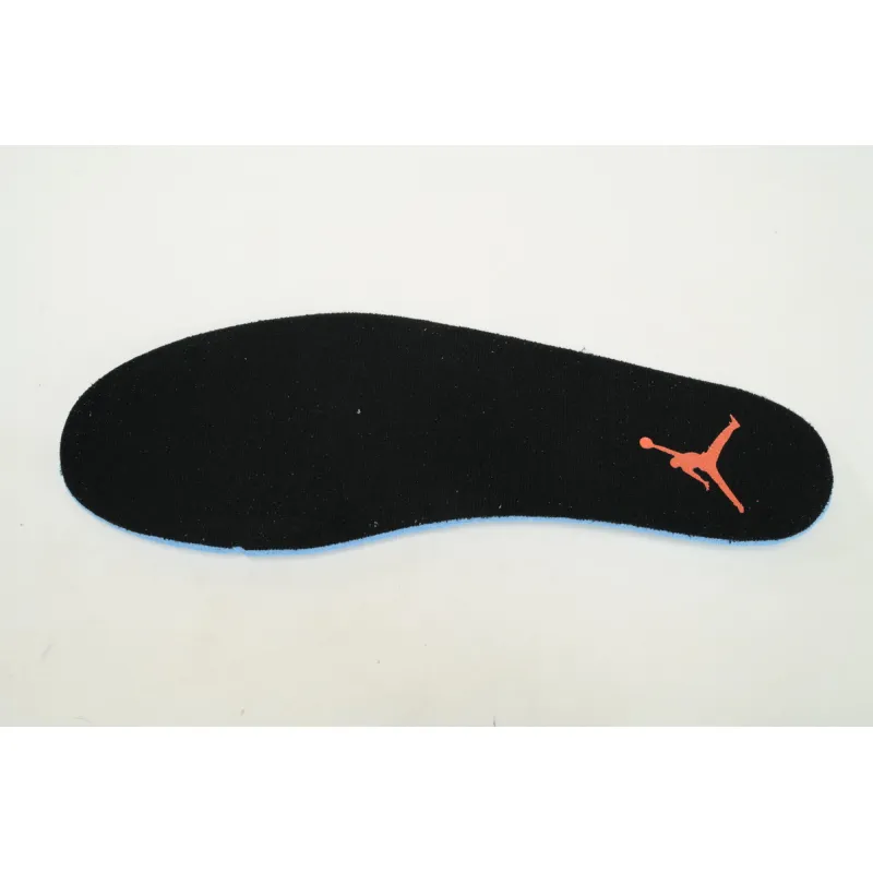 Air Jordan 3 Retro Fear Pack (2013) 626967-040