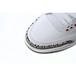 Air Jordan 3 Retro Hall of Fame 136064-116