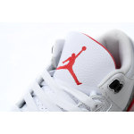 Air Jordan 3 Retro Hall of Fame 136064-116