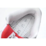 Air Jordan 3 Retro Hall of Fame 136064-116