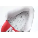 Air Jordan 3 Retro Hall of Fame 136064-116