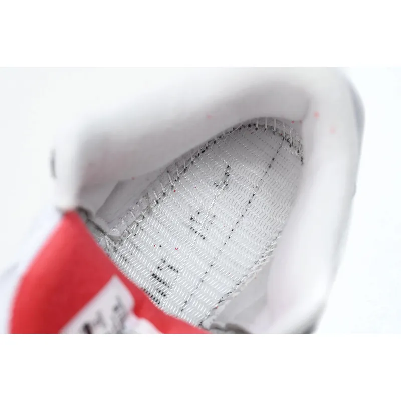 Air Jordan 3 Retro Hall of Fame 136064-116