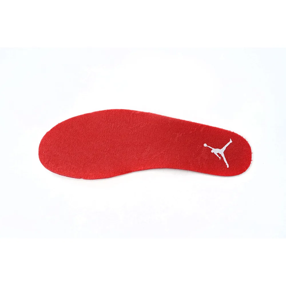 Air Jordan 3 Retro Hall of Fame 136064-116