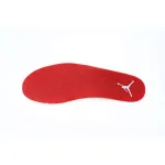 Air Jordan 3 Retro Hall of Fame 136064-116