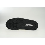 Air Jordan 3 Retro Hide N' Sneak (GS) DX6665-100 
